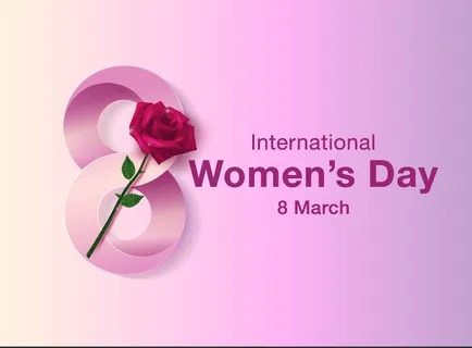 三八妇女节女神节贺卡素材