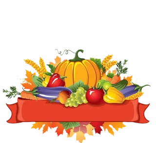 现代农业水果标题