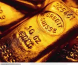 黄金素材图片