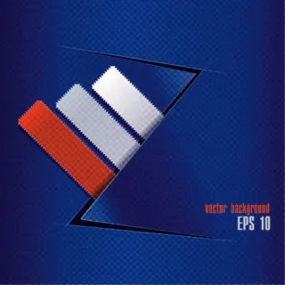 免抠创意网页标签