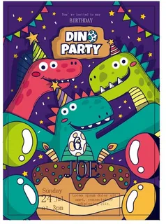 矢量恐龙图 矢量恐龙图