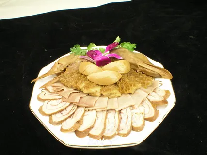 0477卤水拼盘gg.JPG 0477卤水拼盘gg.JPG