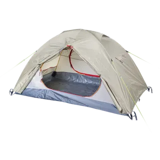 露营帐篷免抠旅游素材