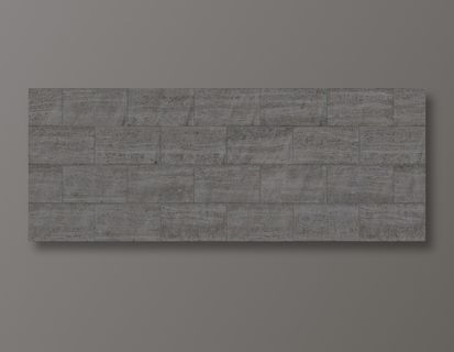 超清灰色石材墙面纹理贴图