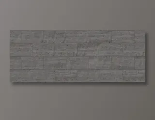 超清灰色石材墙面纹理贴图