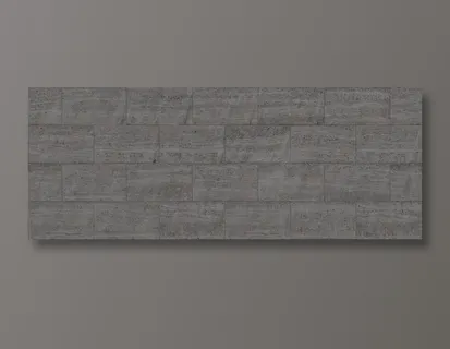 超清灰色石材墙面纹理贴图 超清灰色石材墙面纹理贴图