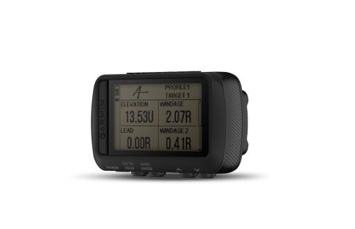 GPS 导航器 PNG免抠(1800x1165)