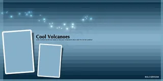 精美相框图片下载