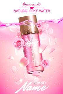 设计广告化妆品素材 设计广告化妆品素材