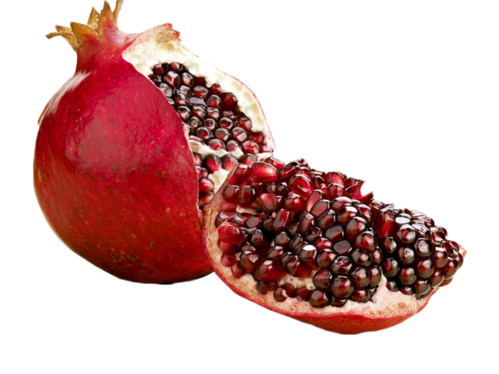 石榴  石榴  石榴