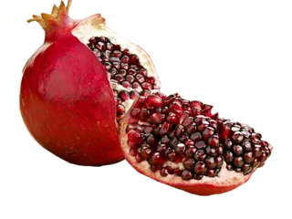 石榴  石榴  石榴