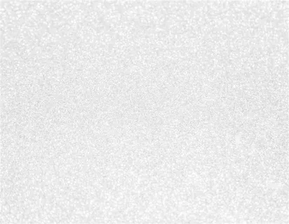 白色高级底纹质感高端柔和灰色