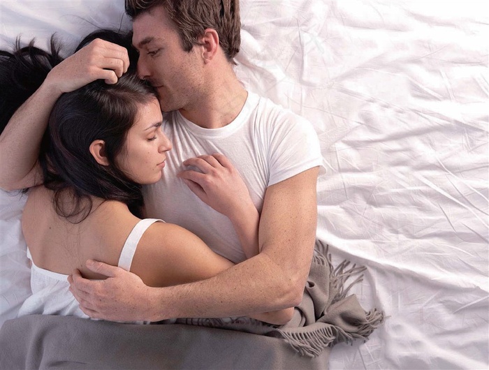 你的职业让你爱爱更hi