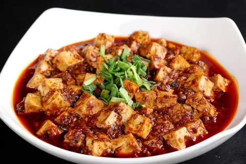 R00774麻婆豆腐 (3)