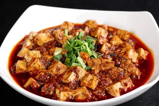 R00774麻婆豆腐 (3)