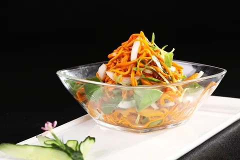 L02254养生虫草花 (4)