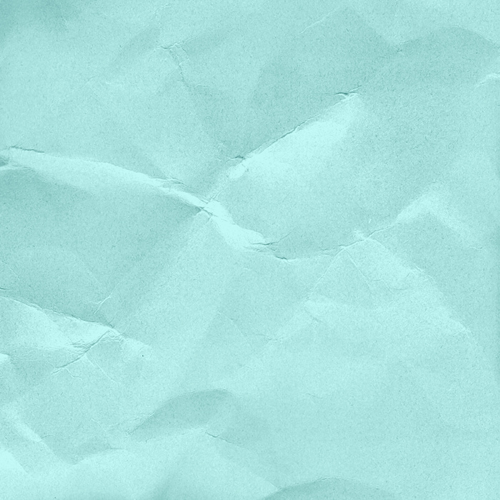 欧式墙纸粉色纸质背景水彩渲染蓝色