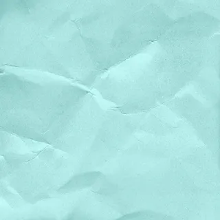 欧式墙纸粉色纸质背景水彩渲染蓝色