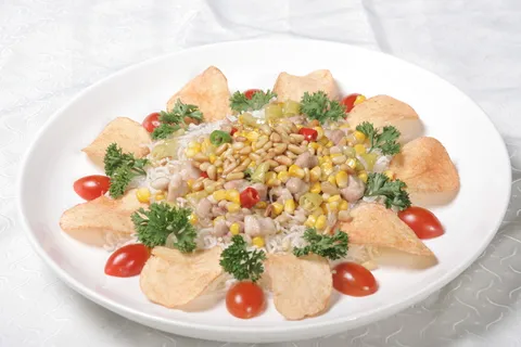 39 贵妃鸡米-连天阁