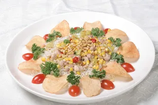 39 贵妃鸡米-连天阁