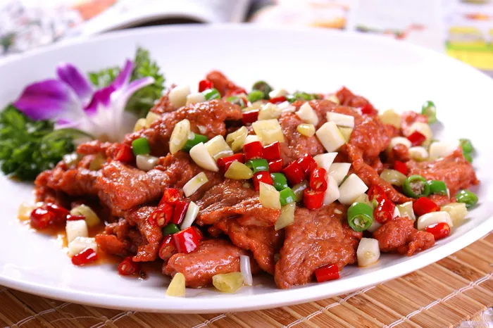 R01186小炒牛肉2