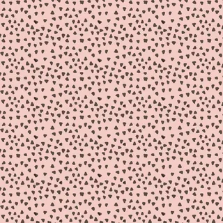 唯美素雅女性高端印花底纹背景ins风