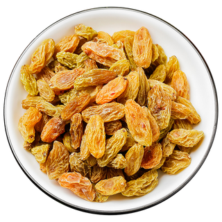 27葡萄干 (3)干果超市商品白底图免抠实物摄影png格式图片透明底