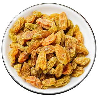 27葡萄干 (3)干果超市商品白底图免抠实物摄影png格式图片透明底