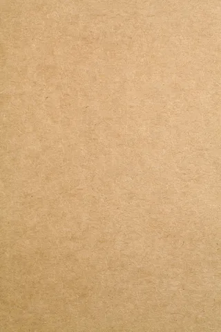 高清墙面砖墙斑驳墙面