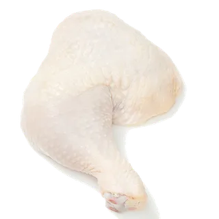 鹌鹑蛋 (超市商品白底图免抠实物摄影png格式图片透明底204