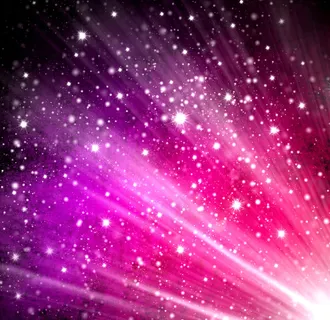 高清星光经典图片下载