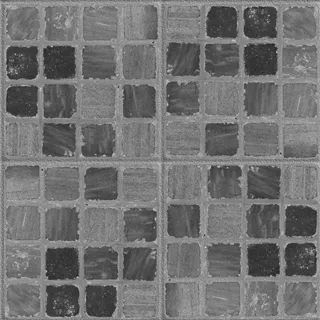 块状石纹背景图片