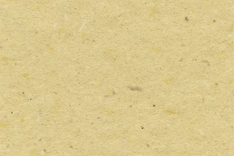 复古风信封花纹条纹横板图片背景素材PNG (37) 复古风信封花纹条纹横板图片背景素材PNG (37)