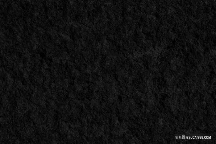 黑色墙体墙面背景