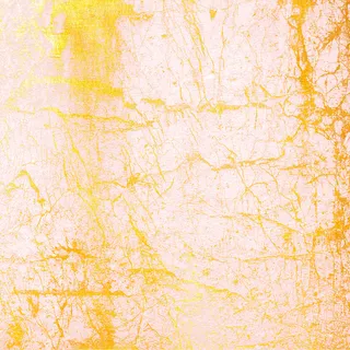 大理石纹理高端质感底纹背景设计素材