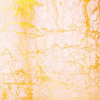 大理石纹理高端质感底纹背景设计素材