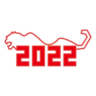 2022虎年新年国潮手写艺术字体春节海报数字设计png免扣图psd素材