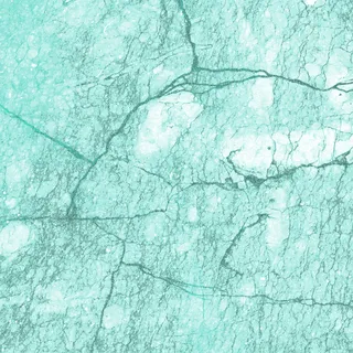 大理石纹理高端质感底纹背景设计素材