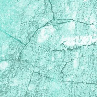 大理石纹理高端质感底纹背景设计素材