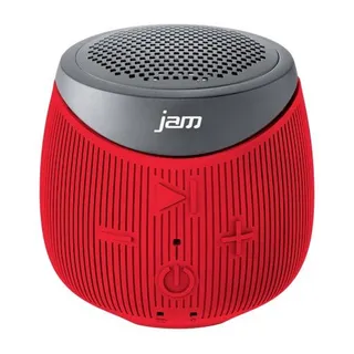 无线音箱 PNG免抠