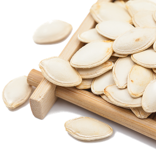 南瓜子 (3)干果超市商品白底图免抠实物摄影png格式图片透明底