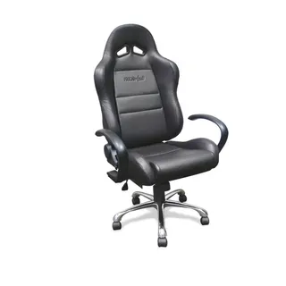 免抠沙发靠椅实物图片