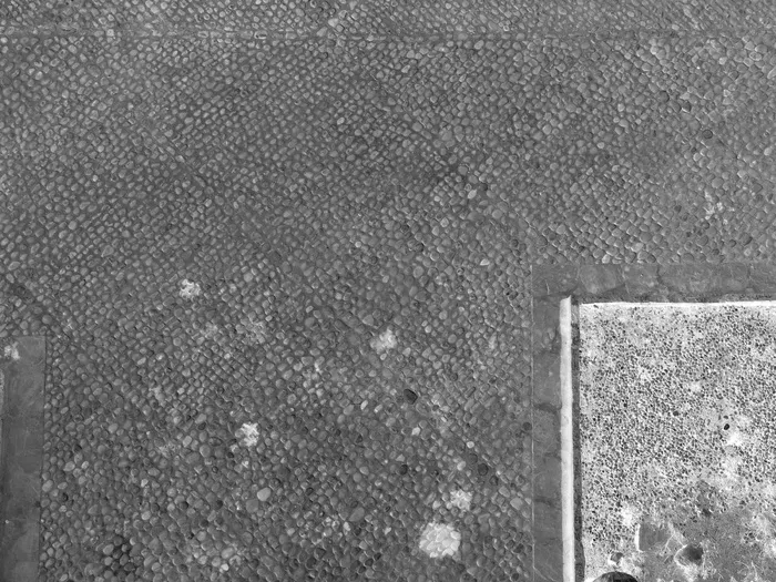 灰色石纹背景图片