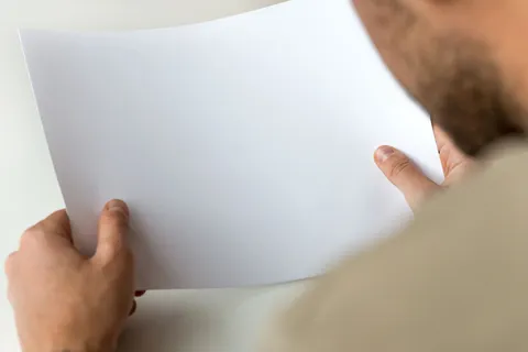 手绘样机 草图绘画 草稿样机 匠心 精细  (4) 手绘样机 草图绘画 草稿样机 匠心 精细  (4)