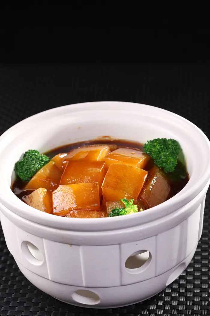 S00082肉汁冬瓜 (2)