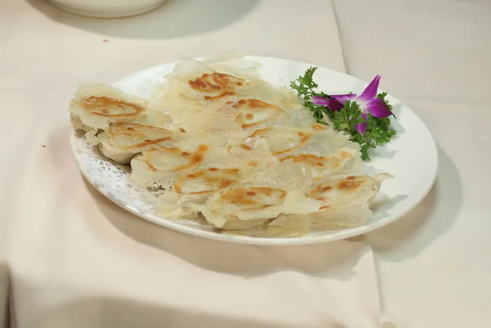 煎饺 (7)