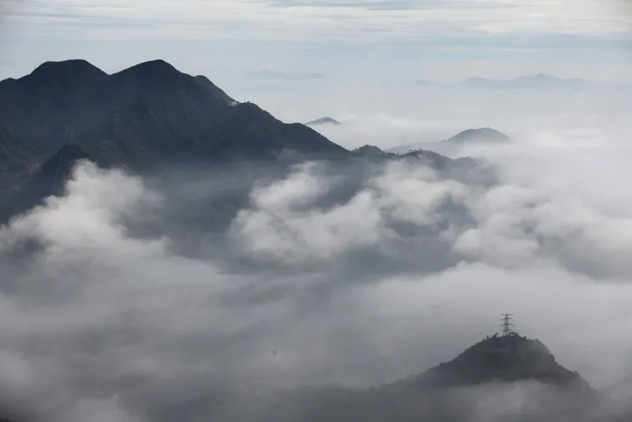 风景|摄影|高清|原创|山水