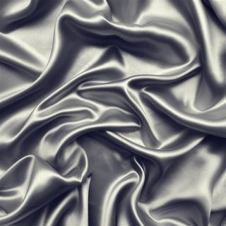 丝绸布纹静物图片