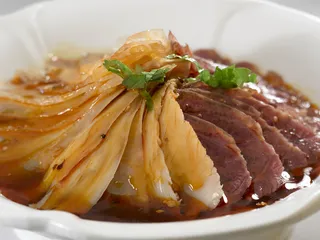 LCH0224川香夫妻肺片