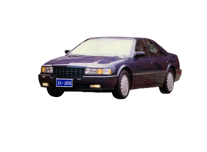 汽车免抠素材psd模版下载